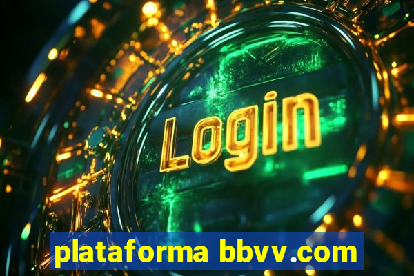 plataforma bbvv.com